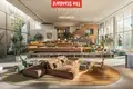 Duplex 301 m² Choeng Thale, Thailand