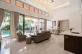 Villa The Breeze