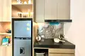 Residential complex The Balance Phuket