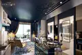 1 bedroom apartment 32 m² Choeng Thale, Thailand