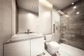 Residential complex Vinzita Elite Residences