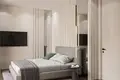 3 bedroom apartment Ban Bang Thao, Thailand