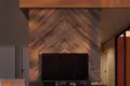 Villa Ayana Luxury