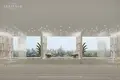 1 bedroom apartment 32 m² Choeng Thale, Thailand