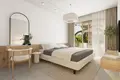 2 bedroom Villa 134 m² Chalong, Thailand