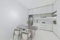 1 room apartment 42 m² Kamala, Thailand