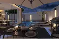 Villa THE REGENT