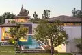Villa 4 Seasons Botanica