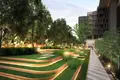 Residential complex VIP Venus Karon