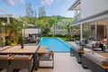 Villa Grand View Residence Lagoon