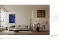 2 bedroom apartment 73 m² Rawai, Thailand