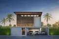 Villa Balco