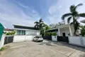 Villa The Greens