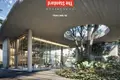 Duplex 301 m² Choeng Thale, Thailand