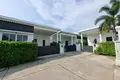 Villa The Greens