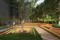 Residential complex VIP Venus Karon