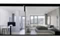 1 room apartment 31 m² Kamala, Thailand