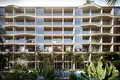 Residential complex VEGA Condominium