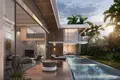 Villa Ayana Luxury