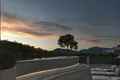 Residential complex Sunny Moon
