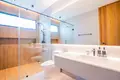 Villa THE REGENT