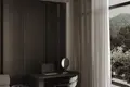 Apartment 51 m² Rawai, Thailand