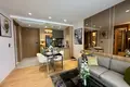 Residential complex The Balance Phuket