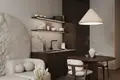 1 room apartment 75 m² Rawai, Thailand