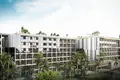 Residential complex VEGA Condominium