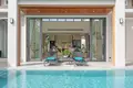 Villa The Breeze