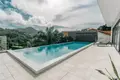 Villa Sugar