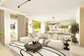 5 bedroom villa 289 m² Chalong, Thailand