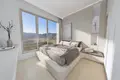 1 room apartment 30 m² Kamala, Thailand