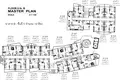 Residential complex The City Phuket