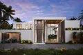 Villa Ayana Luxury