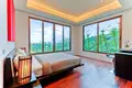 4 bedroom Villa 580 m² Sakhu, Thailand