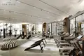 1 bedroom apartment 32 m² Choeng Thale, Thailand
