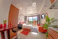 1 bedroom apartment 25 m² Thalang, Thailand