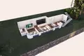 Villa Ayana Luxury
