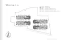Residential complex The Element