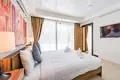 Residential complex 777 Beach Condo