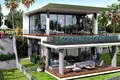 Villa Melia Phuket Karon Residences