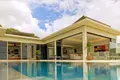 4 bedroom Villa 580 m² Sakhu, Thailand