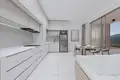 1 room apartment 74 m² Kamala, Thailand
