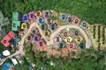 Residential complex Utopia Karon