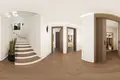 5 bedroom villa 289 m² Chalong, Thailand
