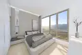 1 room apartment 31 m² Kamala, Thailand