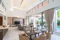 Villa The Breeze