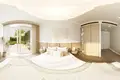4 bedroom Villa 243 m² Chalong, Thailand