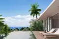 Villa Melia Phuket Karon Residences